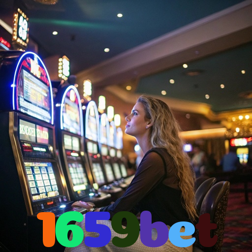 1659bet