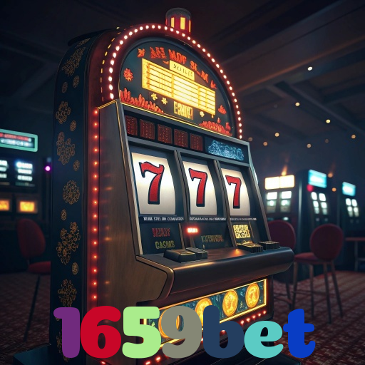 1659bet