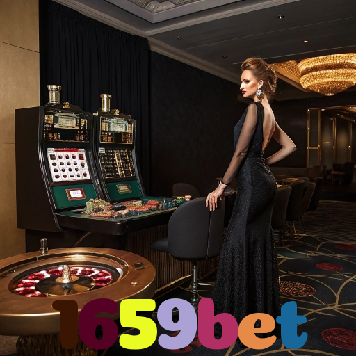 1659bet
