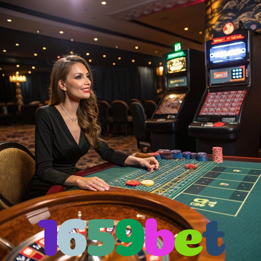 1659bet