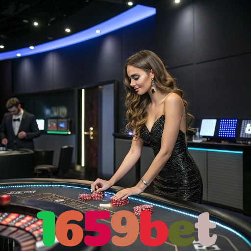 1659bet