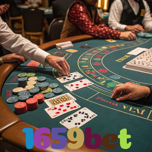 1659bet