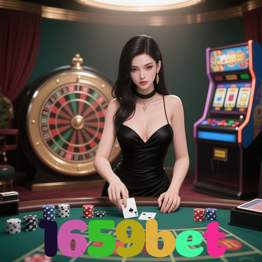 1659bet
