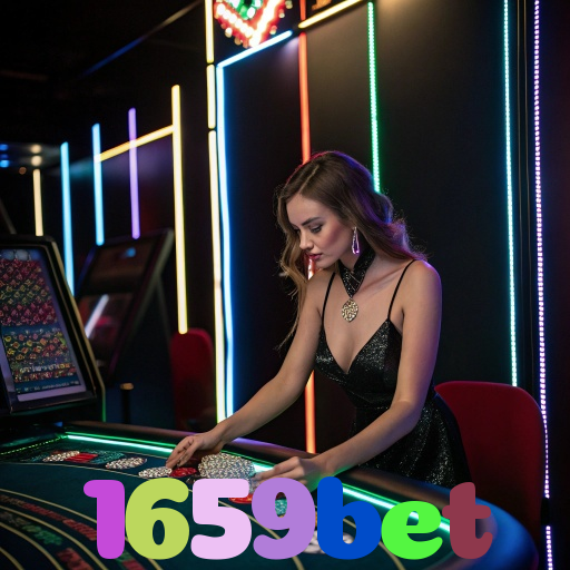 1659bet