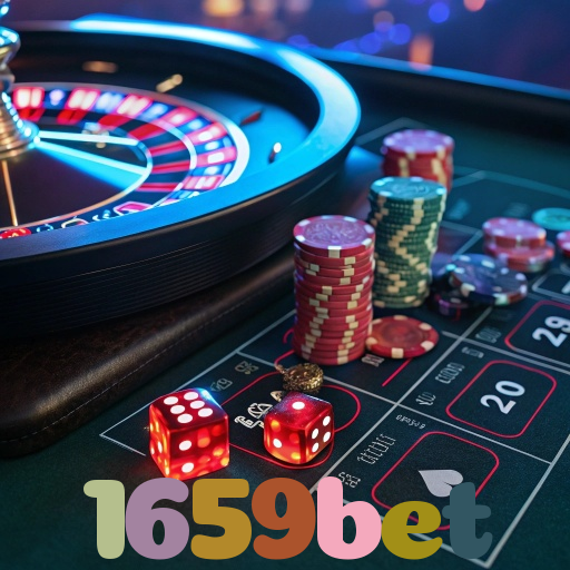 1659bet