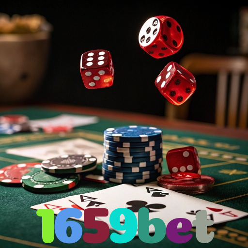 1659bet