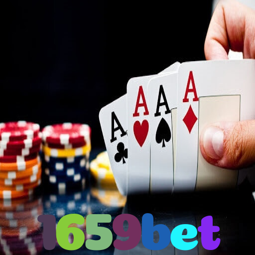 1659bet