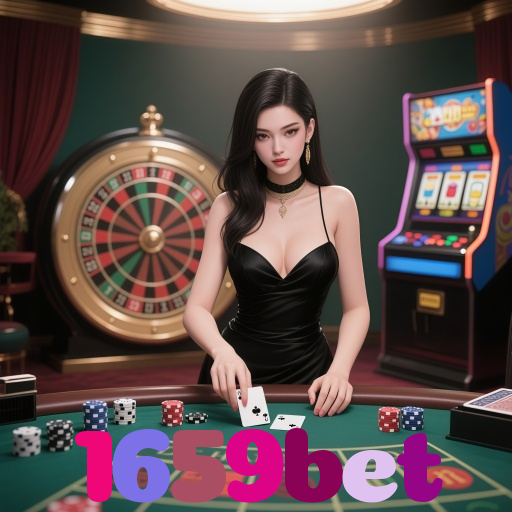 1659bet