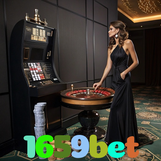 1659bet