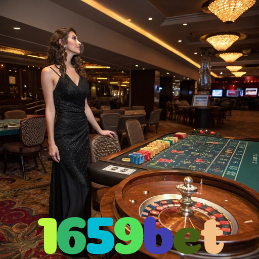 1659bet