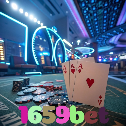 1659bet