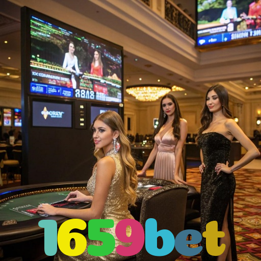 1659bet