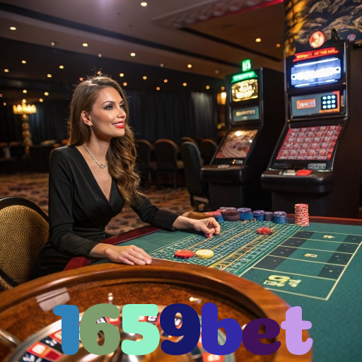 1659bet