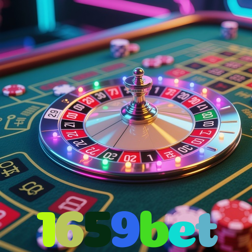 1659bet