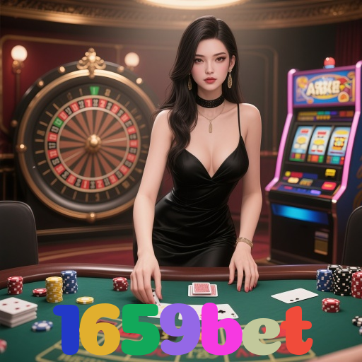 1659bet