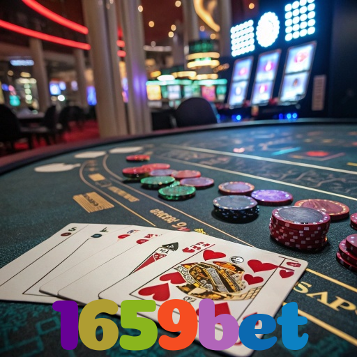 1659bet