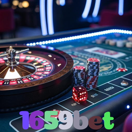1659bet