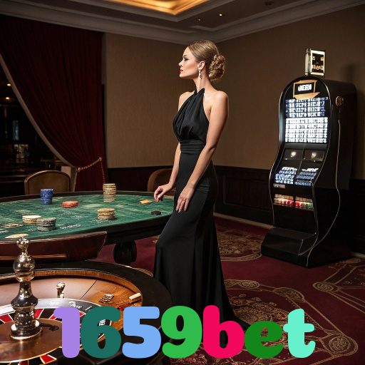 1659bet