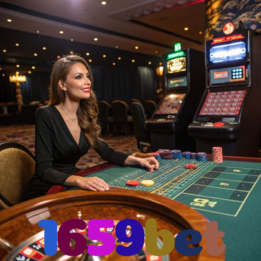 1659bet