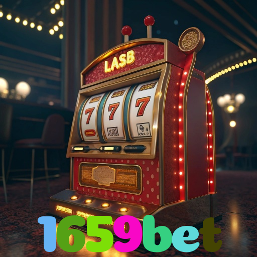 1659bet