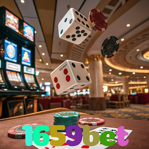 1659bet