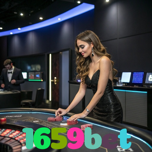 1659bet