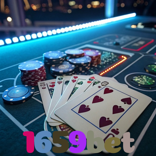 1659bet