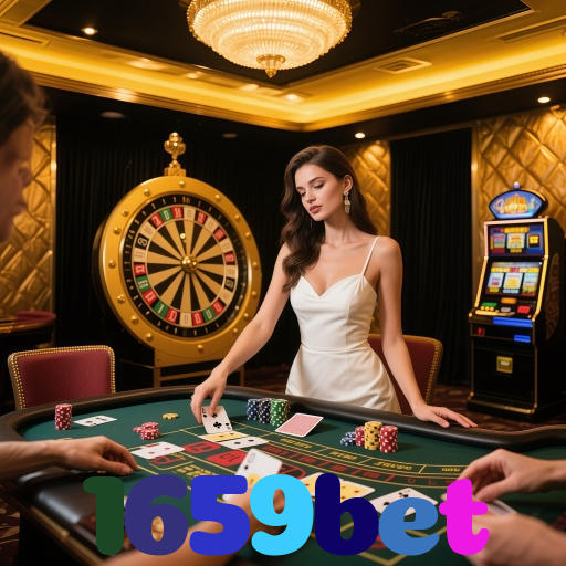 1659bet