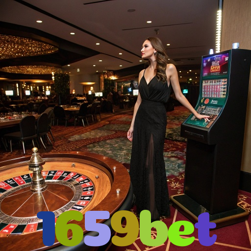 1659bet