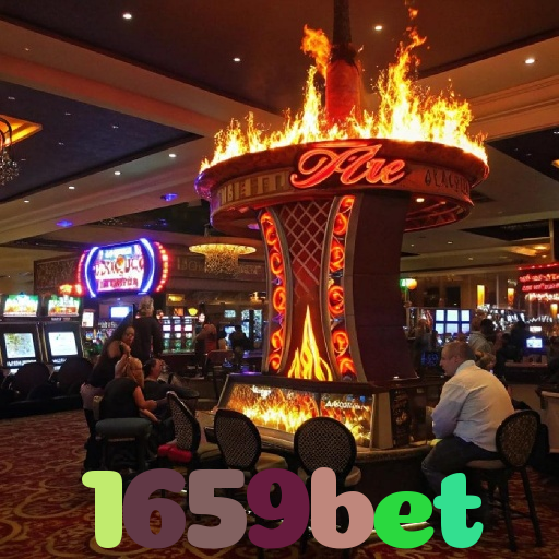 1659bet