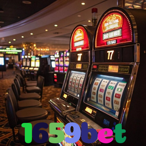 1659bet