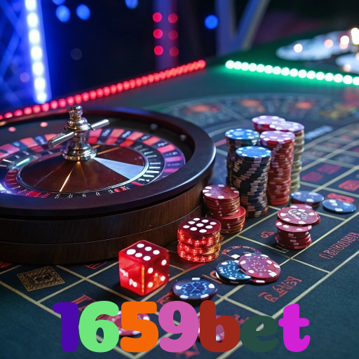 1659bet