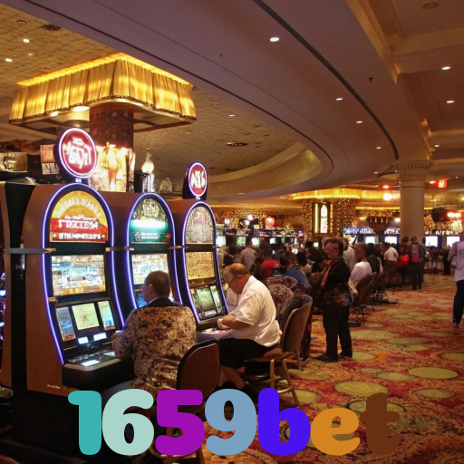 1659bet