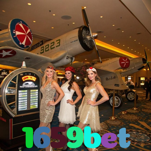 1659bet