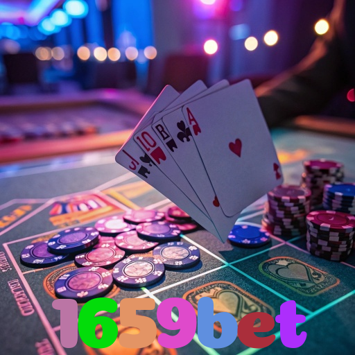 1659bet