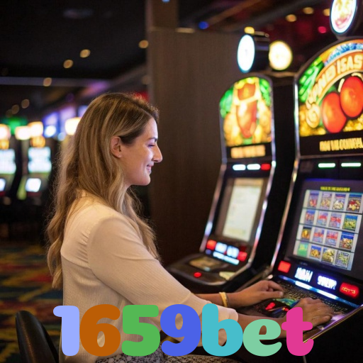 1659bet