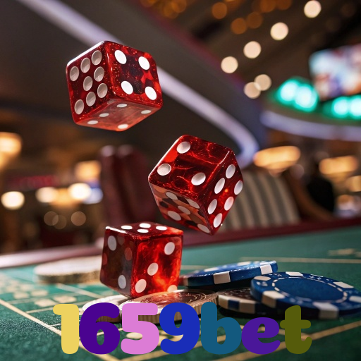 1659bet