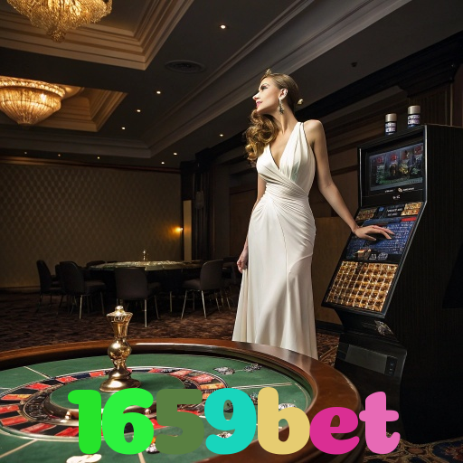 1659bet