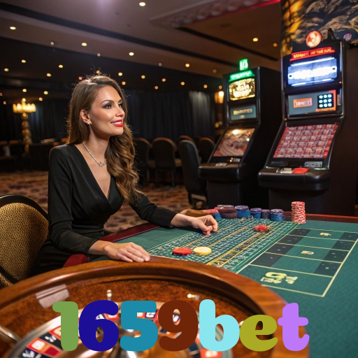 1659bet