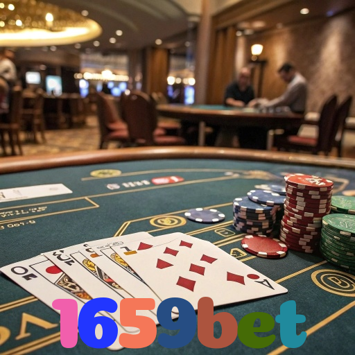1659bet