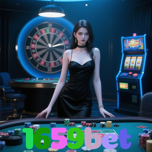 1659bet