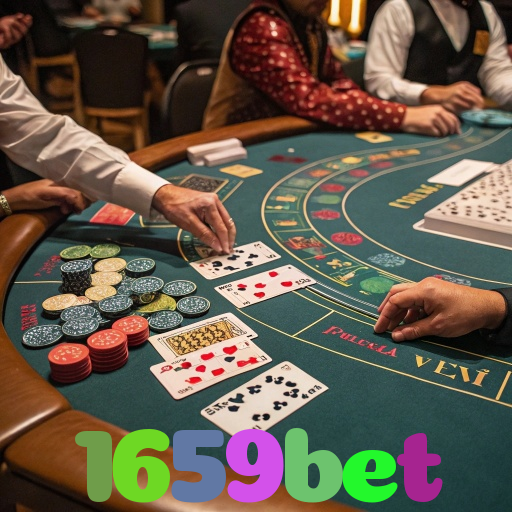 1659bet
