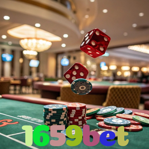 1659bet