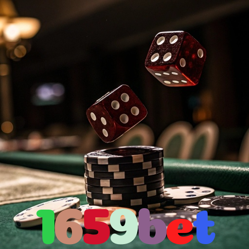 1659bet