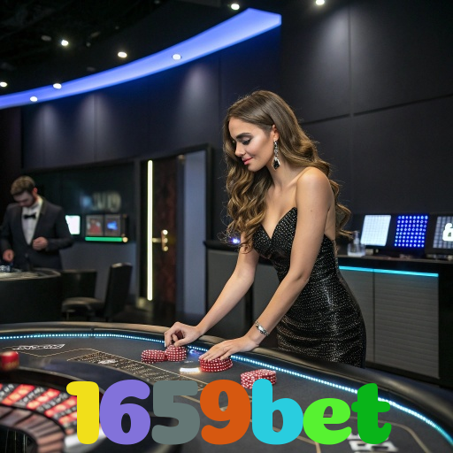1659bet