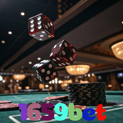 1659bet