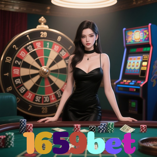1659bet