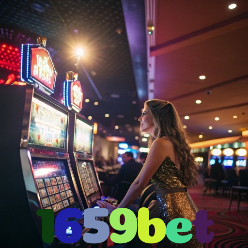 1659bet