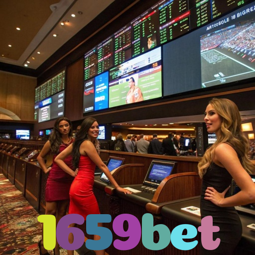 1659bet
