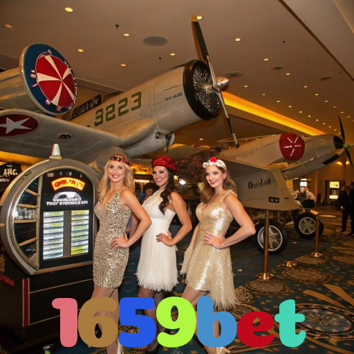 1659bet
